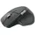 Logitech MX Master 4 for Business Graphite 910-007617