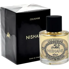 Nishane Colognisé Eau de Cologne 100 ml