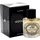 Nishane Colognisé Eau de Cologne 100 ml