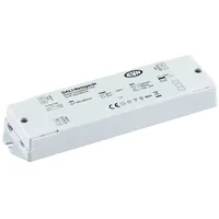 EVN DALD35015VS LED-Dimmer 178mm 46mm