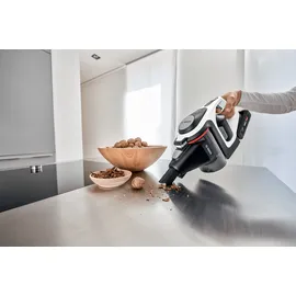 Bosch Unlimited Serie 8 Gen2 BKS8214W