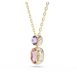 Swarovski Chroma Mehrfarbig 5741586