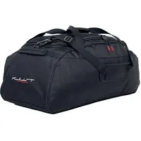 Kjust Dachbox Basistasche, 62L, kurz