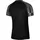 Nike Dri-FIT Academy Fußballtrikot Herren black/white/white XXL