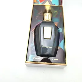 Xerjoff Ouverture Eau de Parfum 100 ml