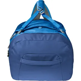 Deuter Duffel Pro 90 neptune nightblue (3521225-1397)