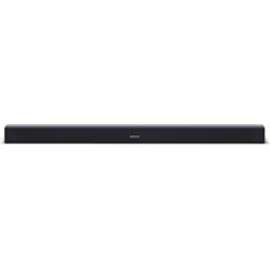 Sharp HT-SB140