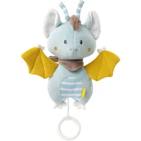 Fehn Spieluhr Fledermaus 21 cm - Little Castle