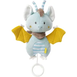 Fehn Spieluhr Fledermaus 21 cm - Little Castle