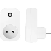 blossom-ic App-Steckdose Magelan