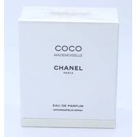 Chanel Coco Mademoiselle Eau de Parfum ab 77,55 € (Dezember 2023 Preise)