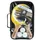 Donic Schildkröt Donic-Schildkröt 788490 - Premium Tischtennis Set PERSSON 500, 2 Schläger, 3 Bälle, Tasche