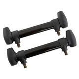 Fox International Fox Ranger Pod 2 Rod Buzzer Bar