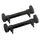 Fox International Fox Ranger Pod 2 Rod Buzzer Bar