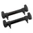 Fox International Fox Ranger Pod 2 Rod Buzzer Bar