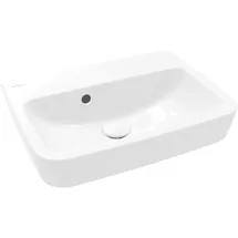 Villeroy & Boch O.novo Handwaschbecken 50 x 37 cm (434452T2)