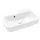 Villeroy & Boch O.novo Handwaschbecken 50 x 37 cm (434452T2)