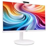 Acer Aspire C 24 C24-1YE13U5UNH - All-in-One (Komplettlösung)