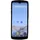 Urovo DT66 6,5" 5G 4 GB RAM 64 GB Schwarz
