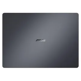 Asus ExpertBook B3 G2 14" AMD Ryzen 5 220 16 GB RAM 1 TB SSD Win11 Pro BM3406CHA-LY0064X