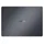 Asus ExpertBook B3 G2 14" AMD Ryzen 5 220 16 GB RAM 1 TB SSD Win11 Pro BM3406CHA-LY0064X