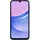 Samsung Galaxy A15 4G 4 GB RAM 128 GB Blue