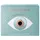 Kenzo World Eau de Parfum 50 ml