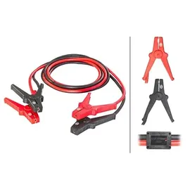 Hella Starthilfekabel 8KS 236 689-001