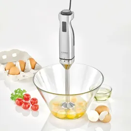 CASO Design HB 1000 Stabmixer