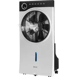 ECG Mr. Fan, 3-in-1 Luftkühler