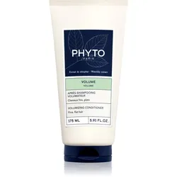 Phyto Volume Volumizing Conditioner Conditioner für Volumen und Festigkeit mit feuchtigkeitsspendender Wirkung 175 ml