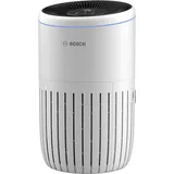 Bosch Home Comfort 7733703376 Air 4000i Luftreiniger Weiss