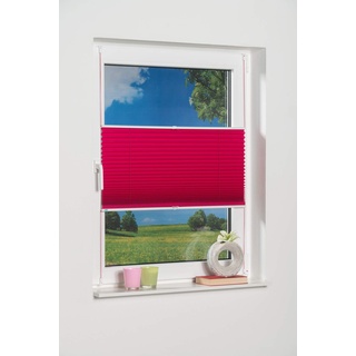 40 x 130 cm verdunkelnd fuchsia