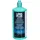 Abbott Lens Plus OcuPure Kochsalz-Lösung 360 ml