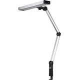 Rittal Arbeitsleuchte LED AS 4051.105