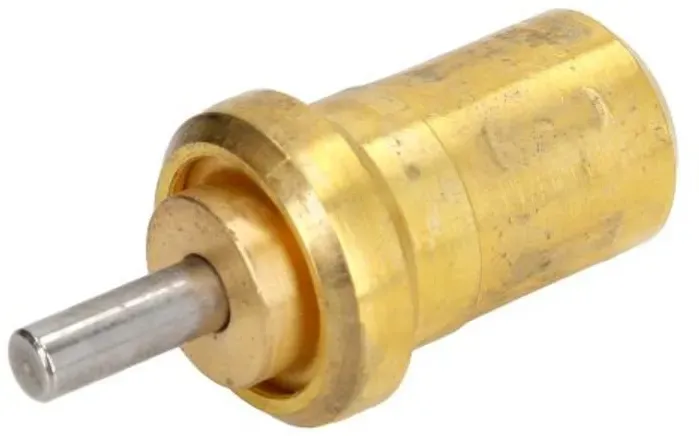 Thermostat, enrichissement démarrage à froid BOSCH 1 467 202 302