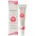 Cantabria Labs Rosacure Ultra Tagescreme SPF50+ 30 ml