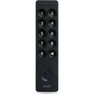 NUKI Keypad 2