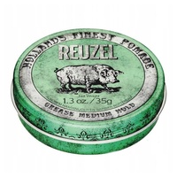 Reuzel Green Pomade 35 g