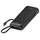 MediaRange Powerbank MRMA756