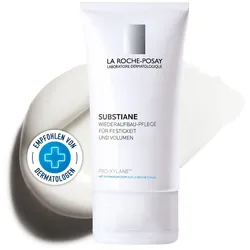 LA ROCHE-POSAY Substiane + Creme 40 ml Creme