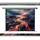 Celexon Motor HomeCinema 200x150 4:3