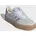 Sambae Crystal Sky/Silver Met/Chalk Pearl 38
