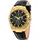 Maserati Velocita Slim Quarz Leder 40 mm R8873653001