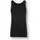 SCHIESSER Herren 2 Pack Unterhemd Ohne Arm | Gr.: 7