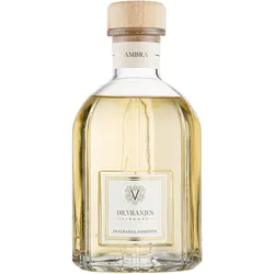DR. VRANJES FIRENZE Ambra Home Fragrance 500 ml