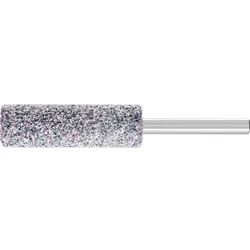 PFERD Tools CAST Schleifstift Zylinder für Grau-und Sphäroguss - 31129033