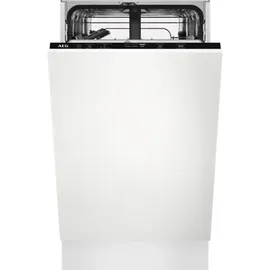 AEG FSE32407Z