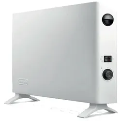 Konvektor HSX 2320 F