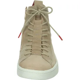 THINK! Kumi Damen Beige 37,5